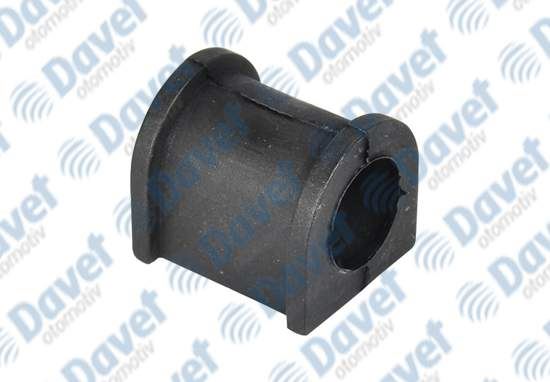 MKS 576 Viraj Lastigi Ford Ranger 4×2 98>07 - Mazda B2500